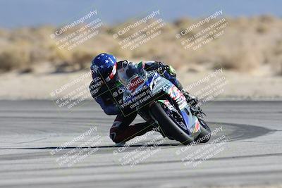 media/Dec-05-2025-CVMA Friday Practice (Fri) [[303bad9a84]]/3-Racer 3 (NRS)/Session 4 (Turn 16)/